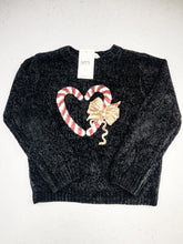 Buy online pre-used pre-loved 100% authentic & Original branded Primark (KWG-3682) available in Pakistan. Top international brands avilable.
